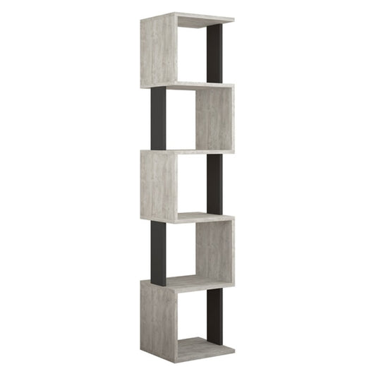 თარო Nuvo IS0417