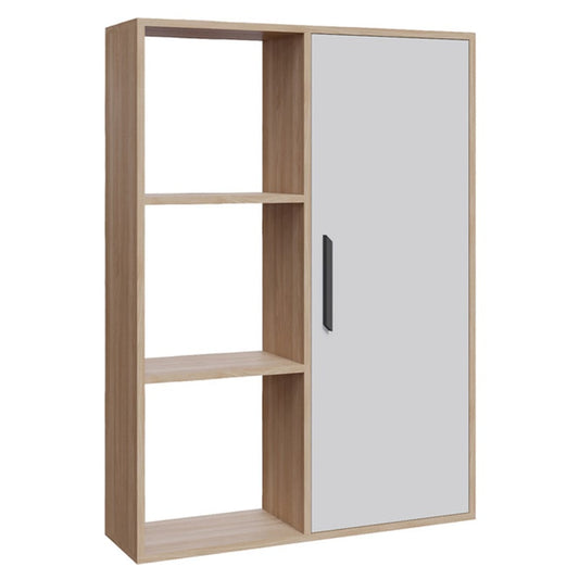 თარო Nuvo IS0630