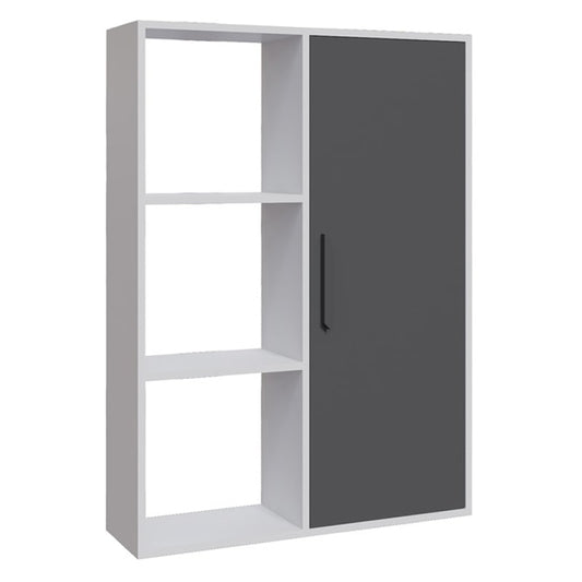 თარო Nuvo IS0632