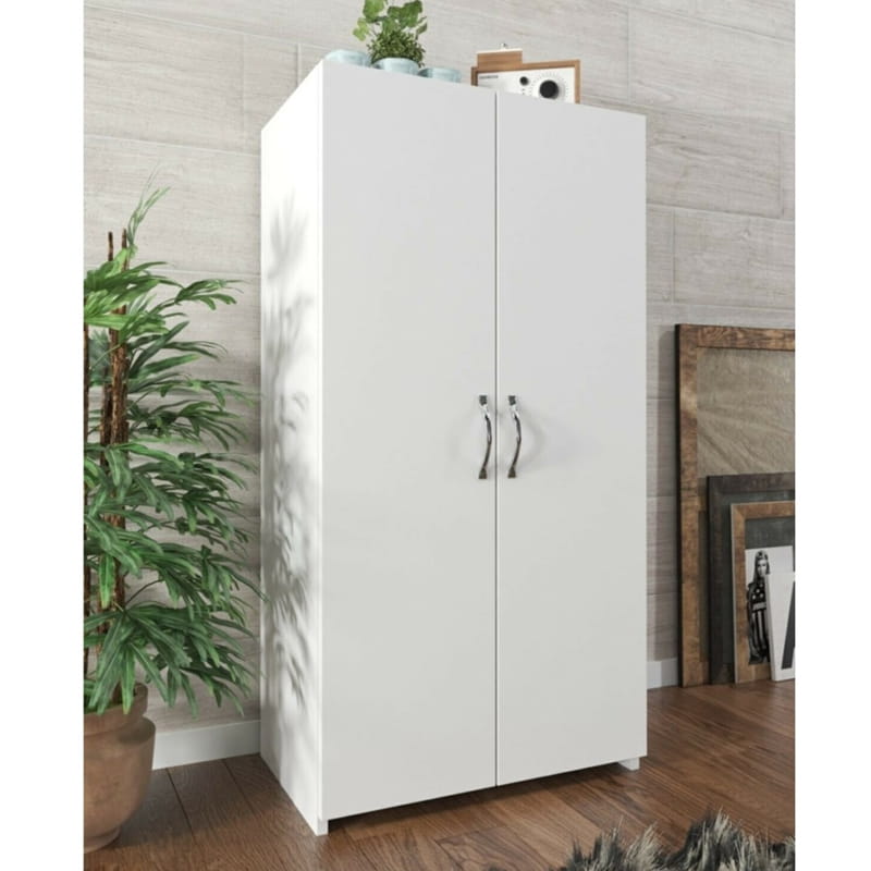 კარადა Nuvo IS10005