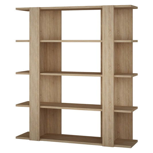 თარო Nuvo IS0473