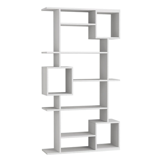 თარო Nuvo IS0451