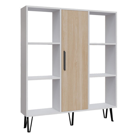 თარო Nuvo IS0584