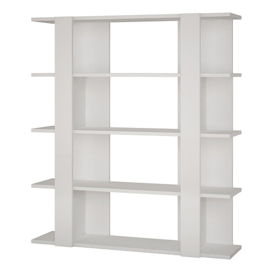 თარო Nuvo IS0471