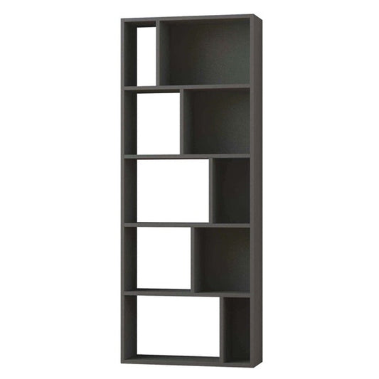 წიგნების თარო Nuvo IS0455