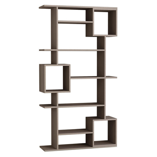 თარო Nuvo IS0453