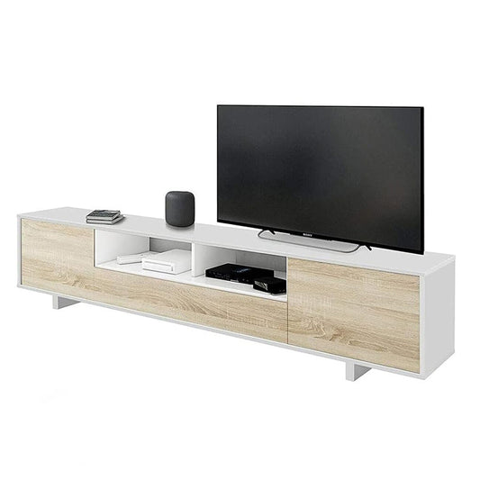 ტელევიზორის მაგიდა Nuvo IS0174