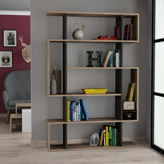 თარო Nuvo IS0464