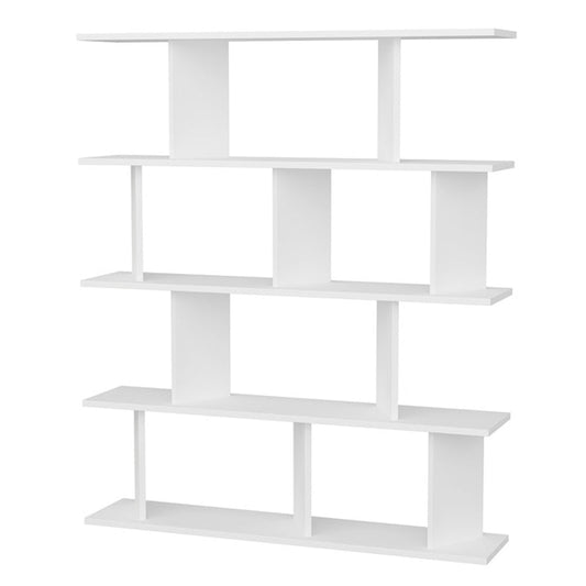 წიგნების თარო Nuvo IS0479