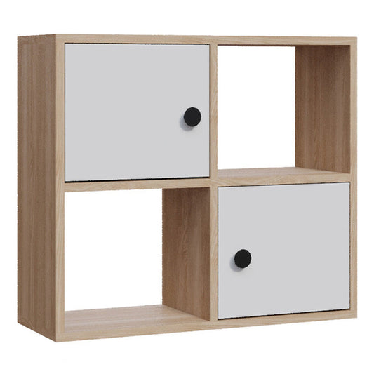 თარო Nuvo IS0568