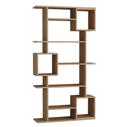 თარო Nuvo IS0449