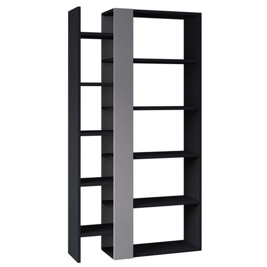 წიგნების თარო Nuvo IS0459