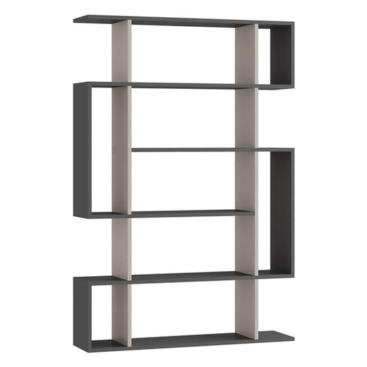 თარო Nuvo IS0462