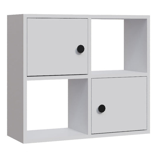 თარო Nuvo IS0564