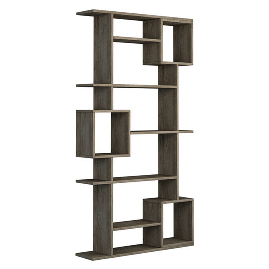 თარო Nuvo IS0452