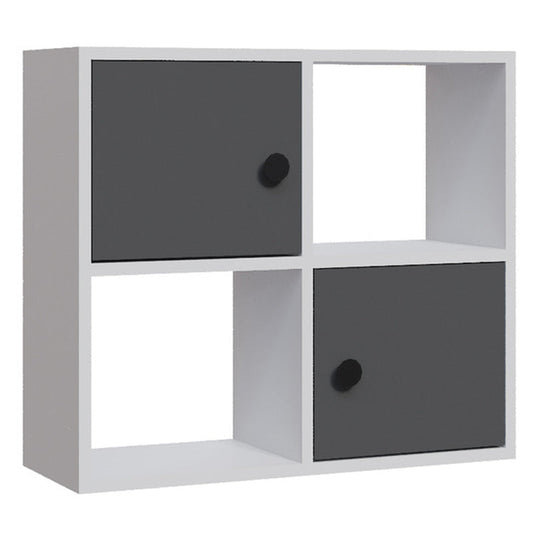 თარო Nuvo IS0567