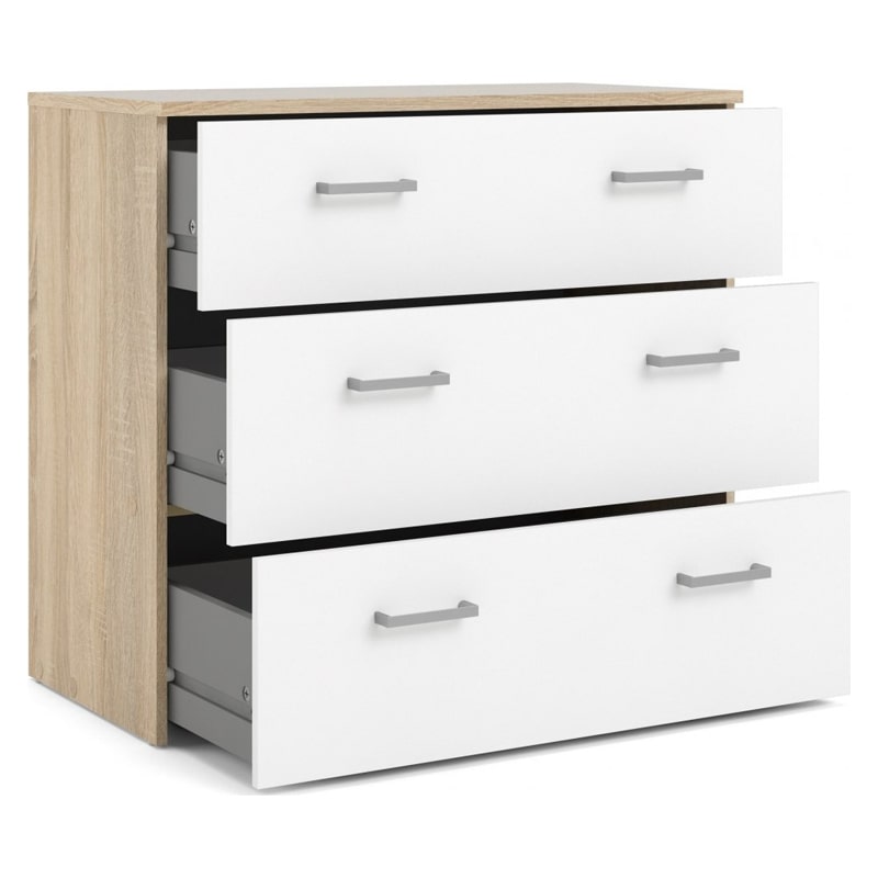 კომოდი Nuvo IS0132