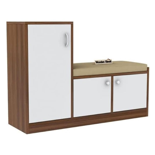 ფეხსაცმლის კარადა Nuvo IS0792