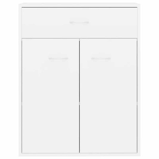 კარადა Nuvo IS0053