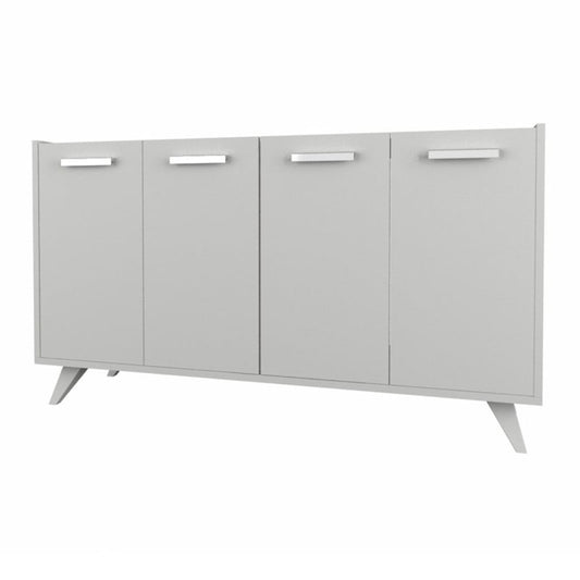 კარადა Nuvo IS0144