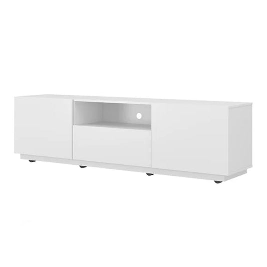 ტელევიზორის მაგიდა Nuvo IS0300