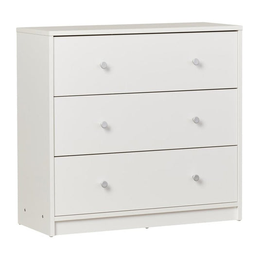 კომოდი Nuvo IS0100