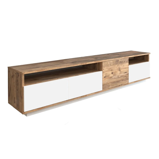 ტელევიზორის მაგიდა Nuvo IS0789