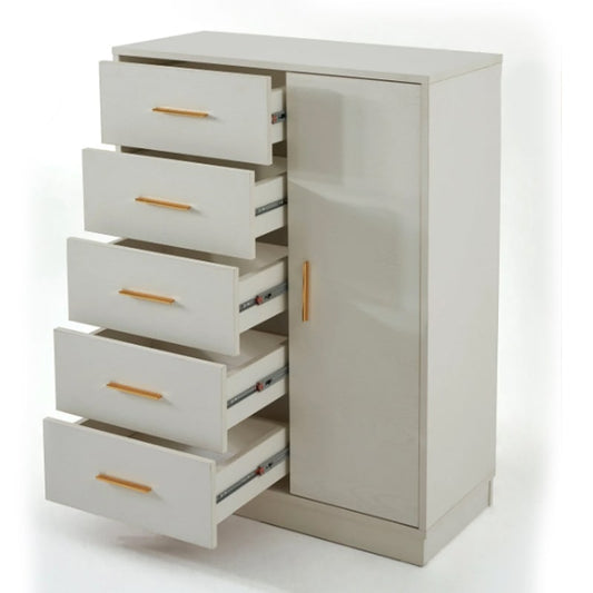 კომოდი Nuvo IS0914