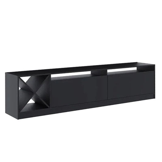 ტელევიზორის მაგიდა Nuvo IS0313