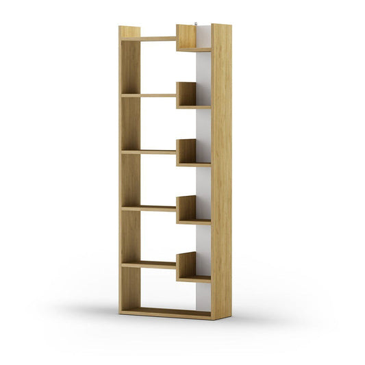 თარო Nuvo IS0592