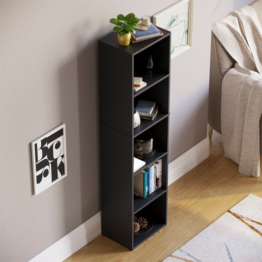 თარო Nuvo IS0620