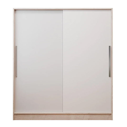 გარდერობი Nuvo IS0975