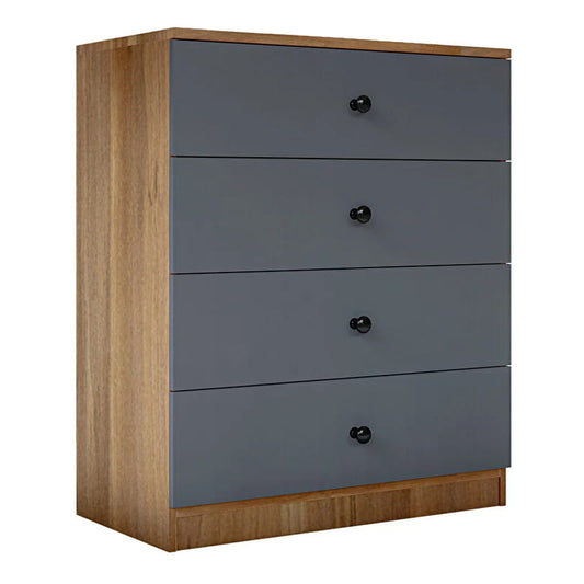 კომოდი Nuvo IS10007