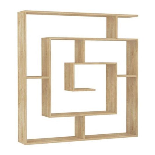 თარო Nuvo IS0354