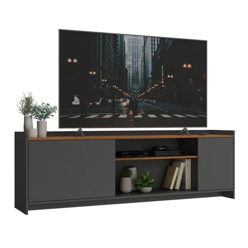 ტელევიზორის მაგიდა Nuvo IS0298