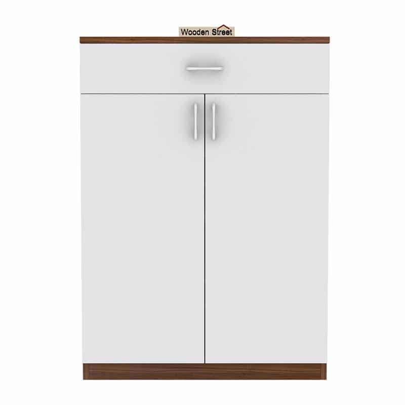 ფეხსაცმლის კარადა Nuvo IS0112