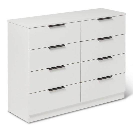 კომოდი Nuvo IS0802