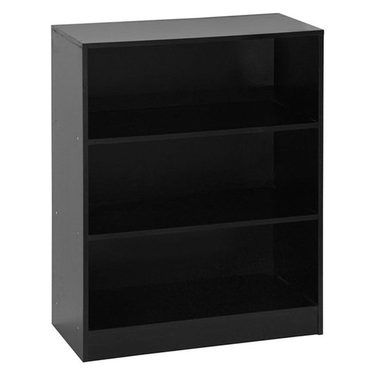 თარო Nuvo IS0621