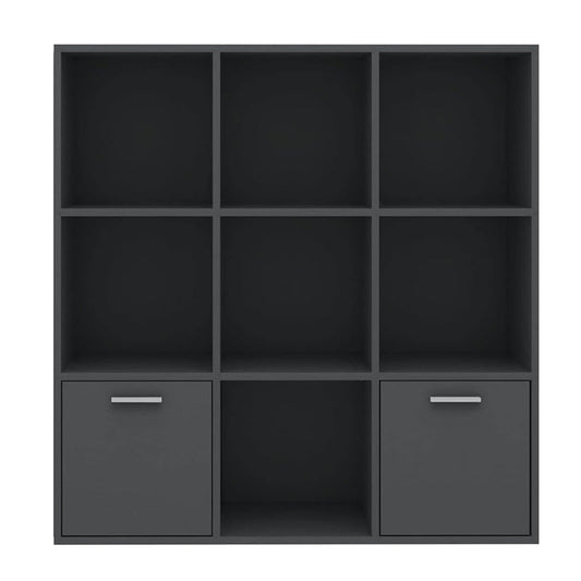 კარადა Nuvo IS0589