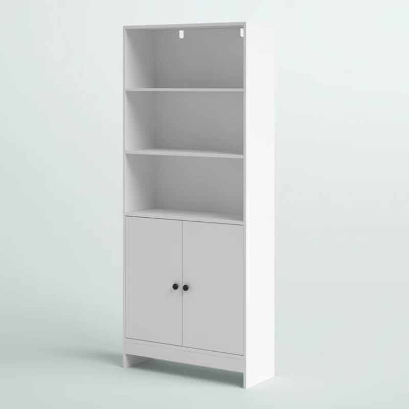 კარადა Nuvo IS0054