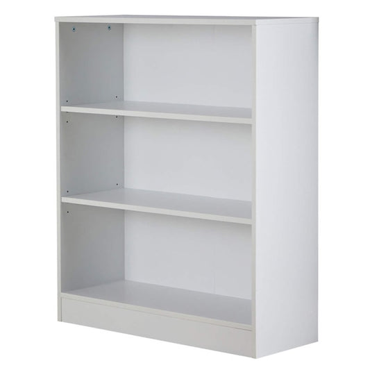 წიგნების თარო Nuvo IS0343