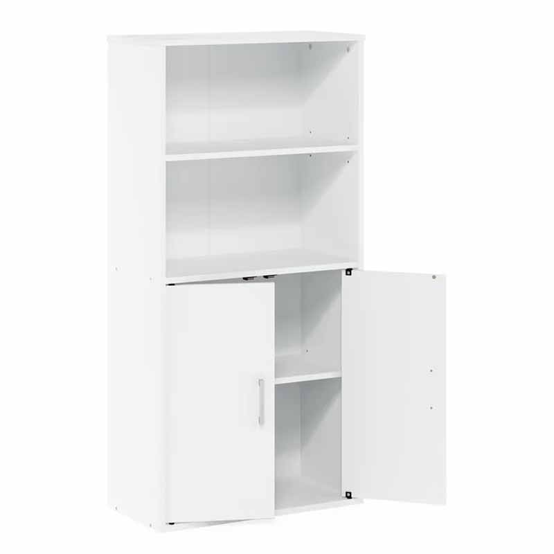 კარადა Nuvo IS0050