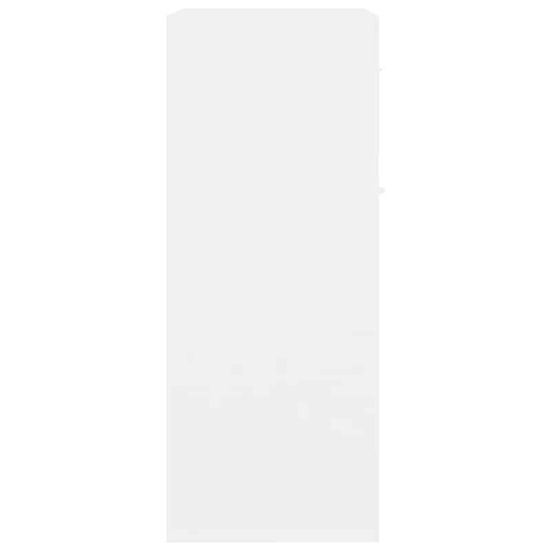 კარადა Nuvo IS0053