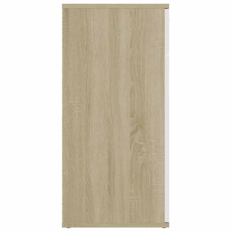 კარადა Nuvo IS0052