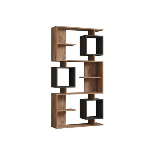 თარო Nuvo IS0439