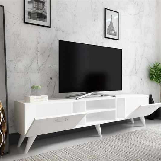 ტელევიზორის მაგიდა Nuvo 10288