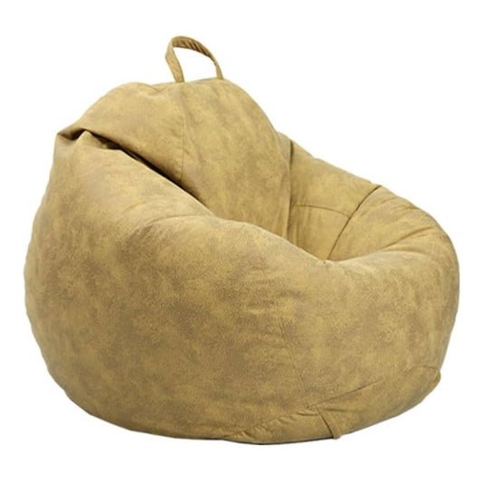 პუფი OEM 100X120 სმ