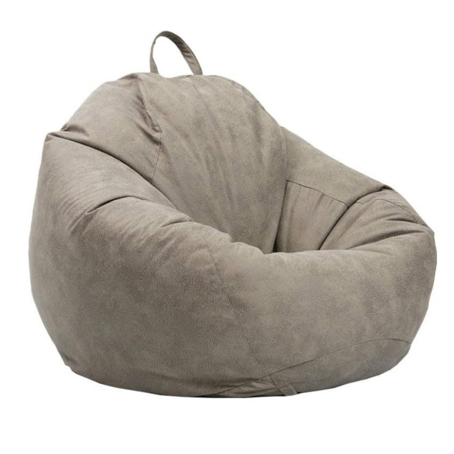 პუფი OEM 100X120 სმ