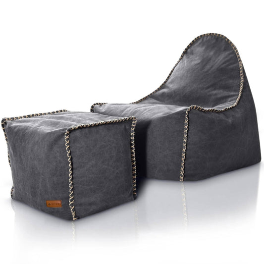 პუფი OEM 100x70x80 სმ