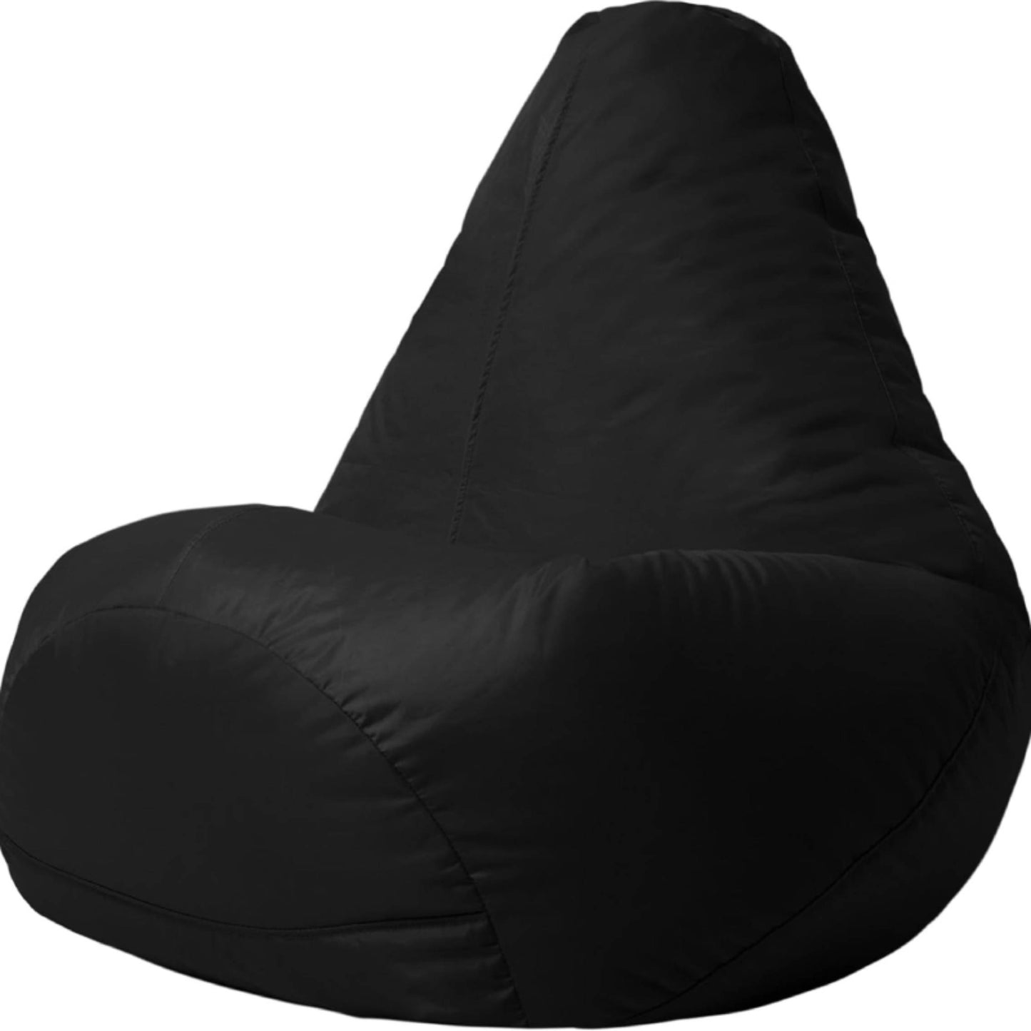 პუფი OEM 82x87x65სმ